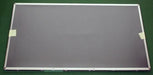 EAN 5711783629825 - CoreParts MSC156H40-083M refacción para laptop Mostrar imagen 2