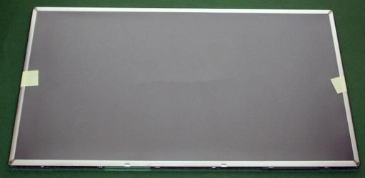 EAN 5711783629696 - CoreParts MSC156H40-083G refacción para laptop Mostrar imagen 2