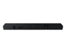 EAN 8806099014605 - Samsung HW-Q800H Negro 5.1.2 canales 360 W imagen 5