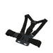 EAN 4048805216437 - Rollei 21643 accesorio para cámara de deportes de acción Kit de la cámara imagen 5