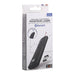 EAN 3303170115084 - T'nB AIRMOUSE2 mando a distancia IR inalámbrico Botones imagen 2