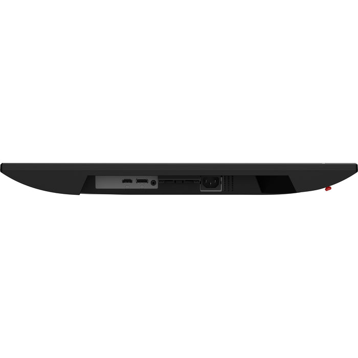 EAN 4711377289689 - MSI G242L E14 pantalla para PC 60,5 cm (23.8") 1920 x 1080 Pixeles Full HD LCD Negro imagen 15