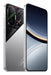 EAN 6932554437794 - POCO F7 5G 17,4 cm (6.83") SIM doble Android 15 USB Tipo C 12 GB 256 GB 6500 mAh Plata imagen 2