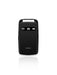 EAN 8015908770001 - Brondi Amico Favoloso 7,11 cm (2.8") Negro Teléfono básico imagen 1