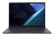 EAN 4711387958780 - ASUS ExpertBook B3 B3605CCA-MB0020X 40,6 cm (16") DDR5-SDRAM Wi-Fi 6E (802.11ax) Negro, Gris imagen 1