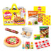 EAN 4894680046399 - ZURU 15905 juguete antiestrés Comida de peluche imagen 2