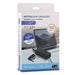 EAN 3303170105221 - T'nB CHNBDH adaptador e inversor de corriente Interior 90 W Negro imagen 2