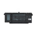 EAN 5704174828006 - Origin Storage 1K2CF batería recargable industrial Ión de litio 4100 mAh 15,2 V imagen 1