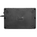 EAN 3700085660829 - Infosec Zen Live 650 sistema de alimentación ininterrumpida (UPS) Línea interactiva 0,65 kVA 390 W 4 sali imagen 3