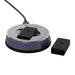 EAN 0731855033669 - Turtle Beach Stealth Pro - PlayStation Auriculares Inalámbrico Diadema Juego Bluetooth Negro imagen 9