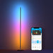 EAN 6974316991090 - Govee RGBICW Lámpara de pie inteligente Wi-Fi/Bluetooth imagen 2