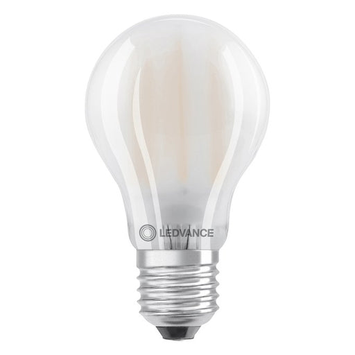 EAN 4099854069659 - Osram 4099854069659 lámpara LED Blanco cálido 2700 K 4,2 W E27 E imagen 2