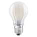 EAN 4099854069659 - Osram 4099854069659 lámpara LED Blanco cálido 2700 K 4,2 W E27 E imagen 2