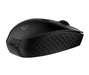 EAN 0197192652299 - HP 425 Programmable Bluetooth Mouse ratón Ambidextro 4000 DPI imagen 1