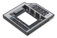 EAN 4016032390183 - Digitus DA-71109 refacción para laptop imagen 1