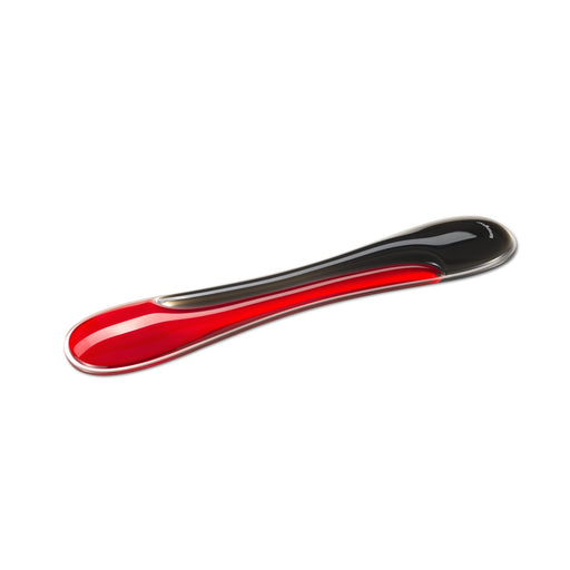 EAN 0085896624424 - Kensington Slim Duo Gel descansa muñecas imagen 1