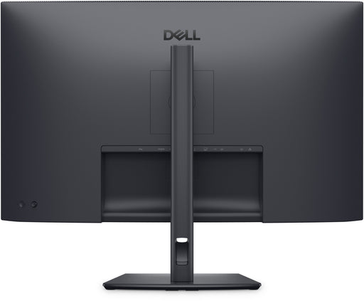 EAN 5397321025146 - DELL UltraSharp U3226Q pantalla para PC 80 cm (31.5") 3840 x 2160 Pixeles 4K Ultra HD QD-OLED Negro imagen 2