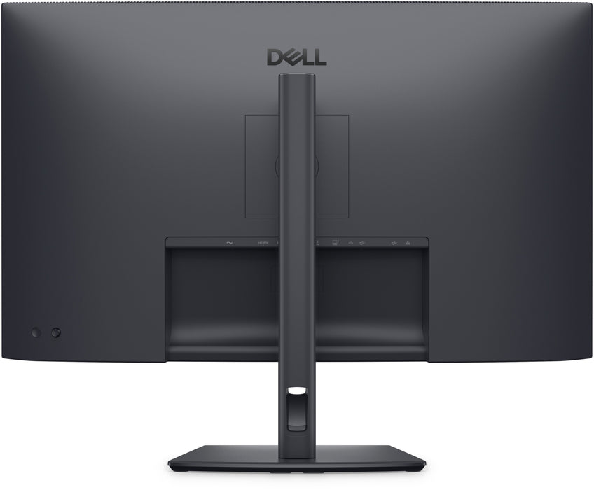 EAN 5397321025146 - DELL UltraSharp U3226Q pantalla para PC 80 cm (31.5") 3840 x 2160 Pixeles 4K Ultra HD QD-OLED Negro imagen 2