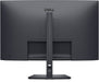 EAN 5397321025146 - DELL UltraSharp U3226Q pantalla para PC 80 cm (31.5") 3840 x 2160 Pixeles 4K Ultra HD QD-OLED Negro imagen 2