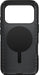 EAN 840168546428 - Speck Presidio2 Grip + MS Apple iPhone 17 Pro Black - with Microban funda para teléfono móvil 16 cm (6.3") imagen 4