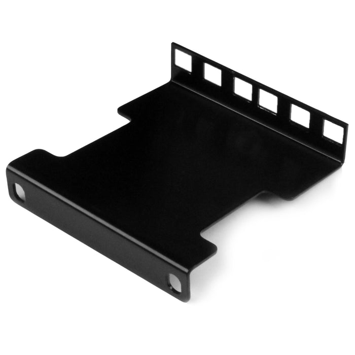 EAN 0065030865449 - StarTech.com RDA2U accesorio de bastidor Adaptador de profundidad de carril para rack imagen 3