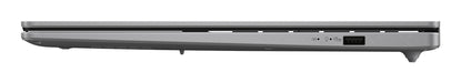 EAN 4711636496360 - ASUS Vivobook 16 D1607GA-MB086W 40,6 cm (16") DDR5-SDRAM Wi-Fi 6 (802.11ax) imagen 8