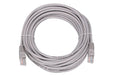 EAN 5902560367652 - Extralink EX.7652 cable de red Gris Cat5e U/UTP (UTP) imagen 1