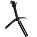EAN 4250234575928 - Walimex 17592 tripode Digitales / cámaras de película 3 pata(s) Negro imagen 1