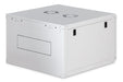 EAN 4016032488552 - Digitus DN-37102 armario rack 7U Bastidor de pared Gris claro imagen 2
