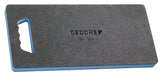 EAN 4010886866870 - Gedore 906 1 herramientas imagen 1