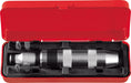 EAN 4060833013994 - Gedore R38004006 6 herramientas imagen 1