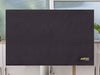 EAN 4014619111633 - Python TV-C0143 accesorio para monitor Protector de pantalla imagen 2