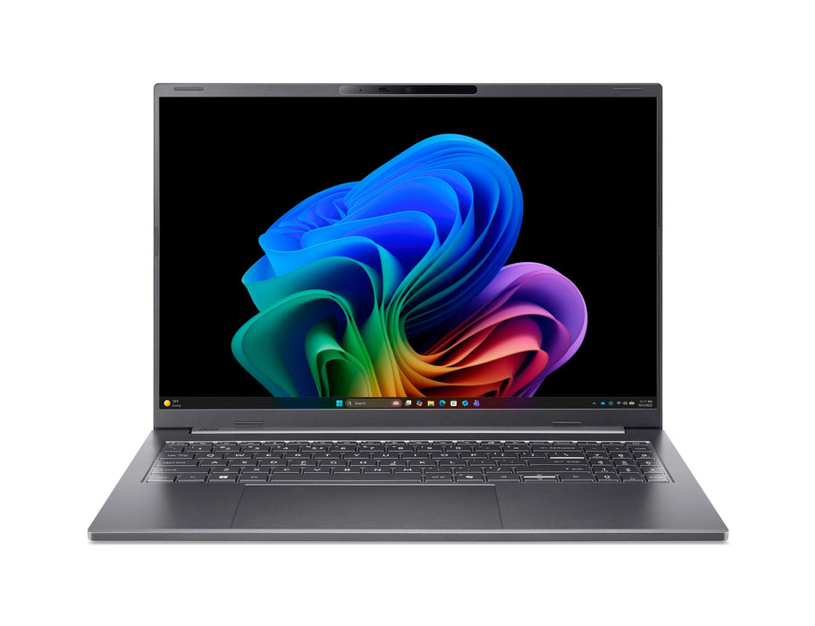 EAN 4711721122631 - Acer Aspire NX.JY4EB.007 ordenador portatil imagen 3