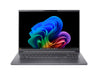 EAN 4711721122631 - Acer Aspire NX.JY4EB.007 ordenador portatil imagen 3