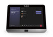 EAN 6938818305564 - Yealink MTouch II 20,3 cm (8") 1280 x 800 Pixeles imagen 1