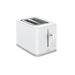 EAN 3045387244996 - Tefal Sense TT6931 7 2 rebanada(s) 850 W Blanco imagen 1