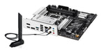 EAN 4711387806289 - ASUS PRIME B860M-A WIFI Intel B860 LGA 1851 (Socket V1) micro ATX imagen 9