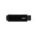 EAN 7350041082552 - Fractal Design T12 Procesador Sistema de refrigeración líquida todo en uno 12 cm Negro, Blanco imagen 5