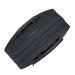 EAN 4260403572528 - Rivacase 8455 43,9 cm (17.3") Maletín Negro imagen 2