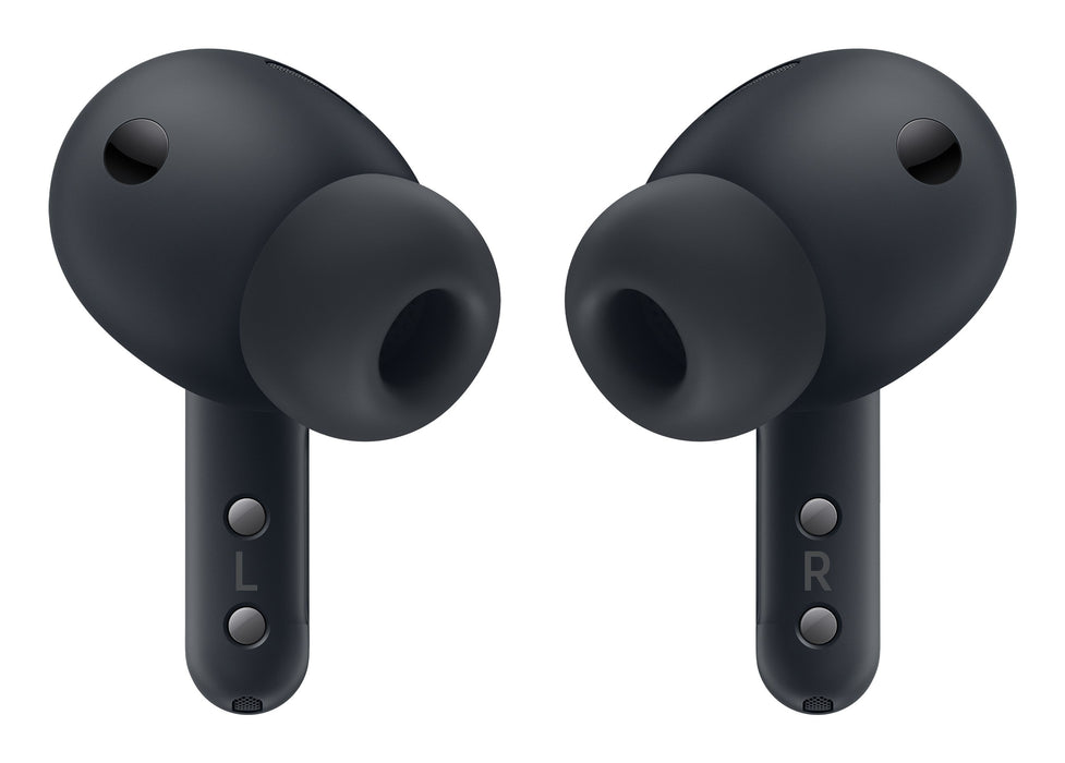 EAN 8806097984832 - Samsung Galaxy Buds4 Pro Auriculares Inalámbrico Dentro de oído Llamadas/Música Bluetooth Negro imagen 2