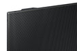 EAN 8806094009286 - Samsung IE020A imagen 4