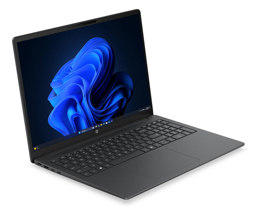 EAN 826581933939 - HP 200 G2a 16 inch Notebook PC AMD Ryzen™ 5 220 Portátil 40,6 cm (16") WUXGA 8 GB DDR5-SDRAM 512 GB SSD Wi imagen 2
