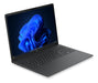 EAN 826581933939 - HP 200 G2a 16 inch Notebook PC AMD Ryzen™ 5 220 Portátil 40,6 cm (16") WUXGA 8 GB DDR5-SDRAM 512 GB SSD Wi imagen 2
