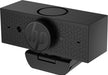 EAN 0196786757648 - HP 620 FHD Webcam cámara web 4 MP 1920 x 1080 Pixeles USB Negro imagen 3