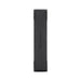 EAN 4713227536271 - Thermaltake TOUGHFAN 12 Pro Carcasa del ordenador Ventilador 12 cm Negro 1 pieza(s) imagen 3