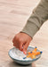 EAN 4069111390185 - schleich Vida Salvaje 14902 figura de juguete para niños imagen 3