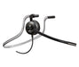 EAN 0197029632685 - HP Poly EncorePro 540 Convertible Headset +Quick Disconnect Alámbrico Diadema Llamadas/Música Negro imagen 2