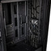 EAN 4712883217593 - BitFenix Nova Mesh SE Midi Tower Negro imagen 11
