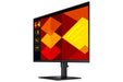 EAN 8806097328360 - Samsung S40GD pantalla para PC 68,6 cm (27") 1920 x 1080 Pixeles Full HD LCD Negro imagen 4
