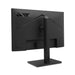 EAN 4711474260406 - Acer Vero B7 B277Gbmiqpruzx pantalla para PC 68,6 cm (27") 1920 x 1080 Pixeles Full HD LCD Negro imagen 6